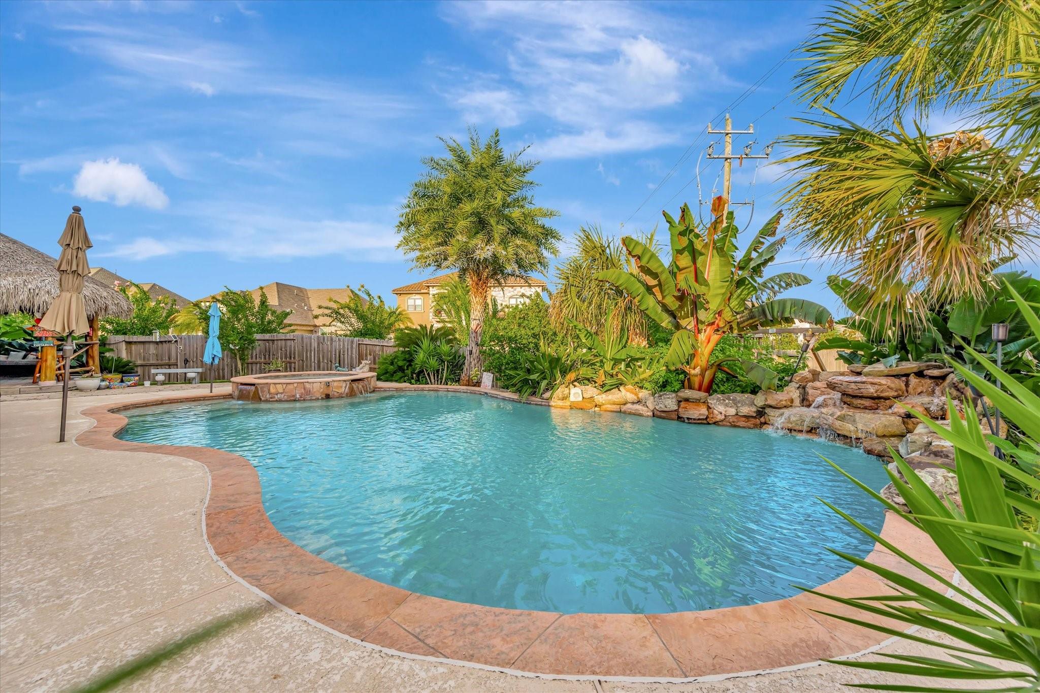 322 Marina Oaks Court