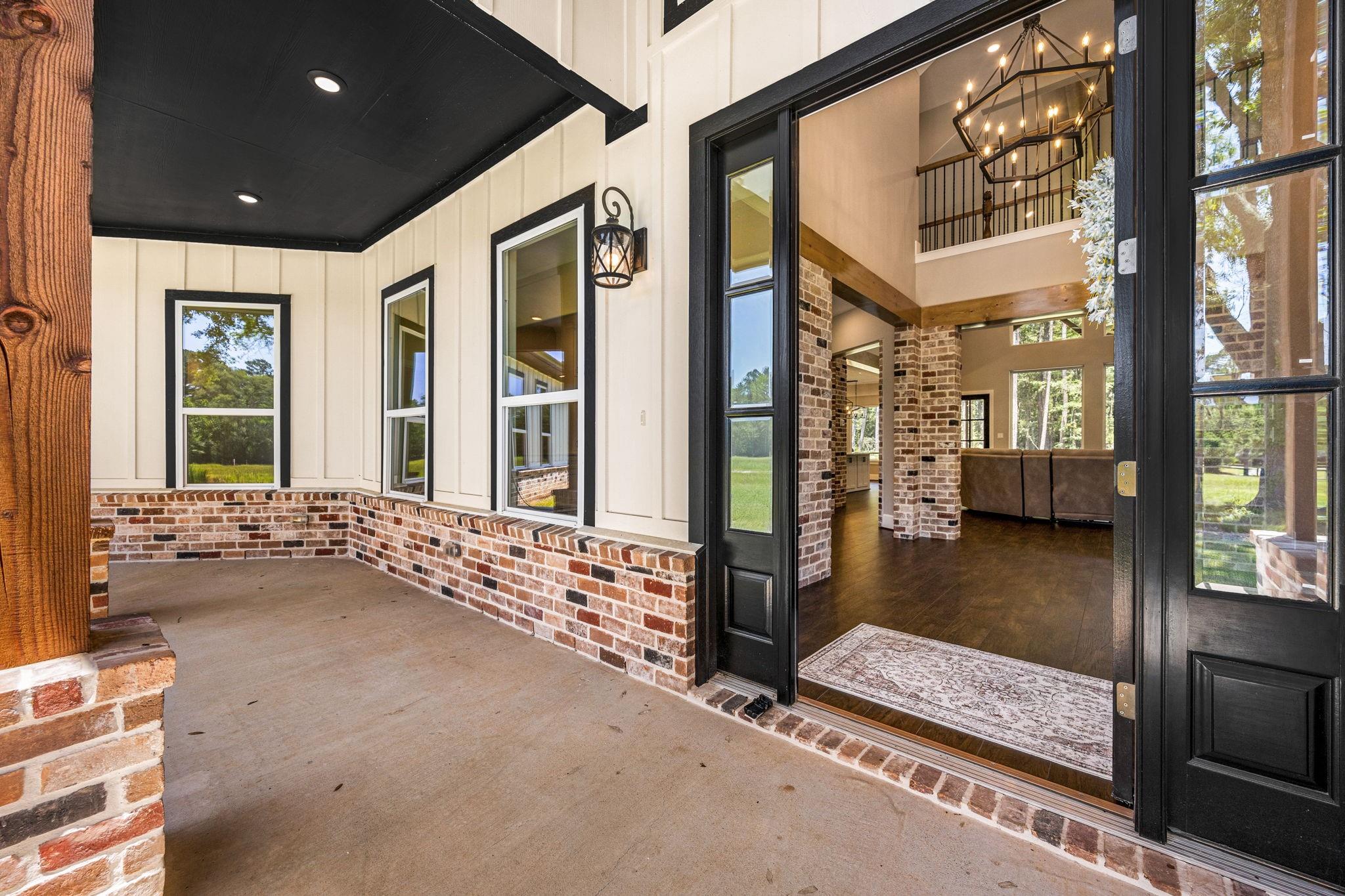 41 Paulsel Road A