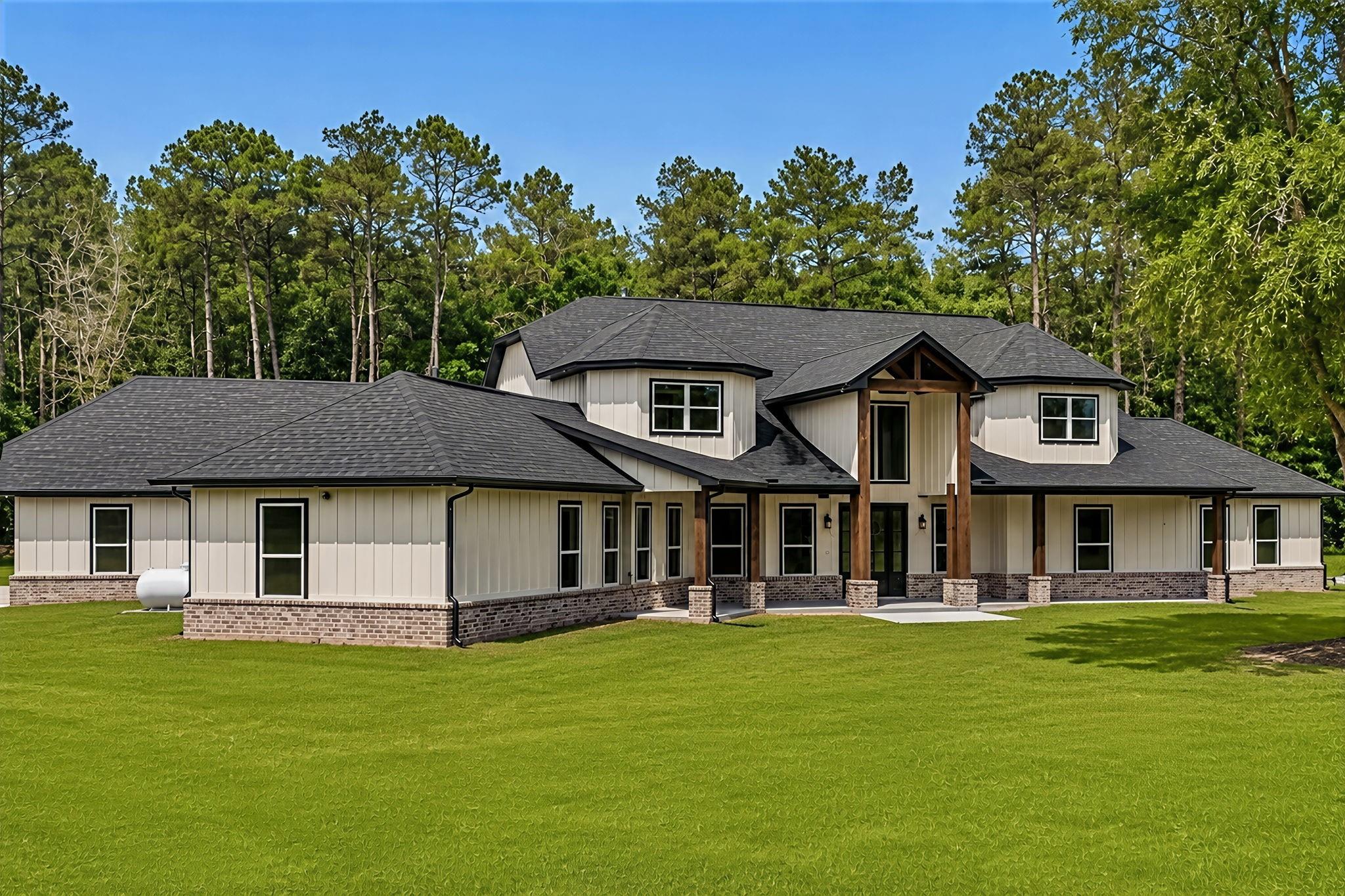 41 Paulsel Road A