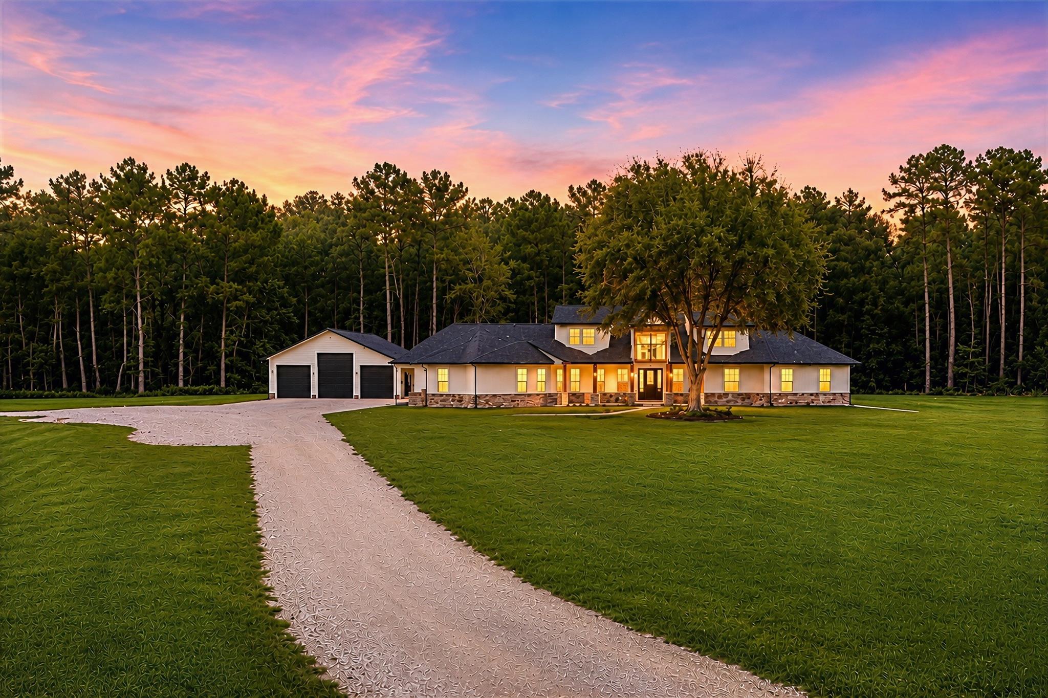 41 Paulsel Road A