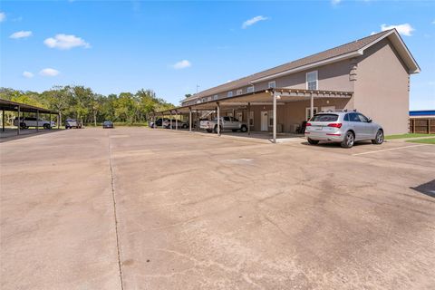 Photo of 210 Brazos Street #102, Brazoria, TX 77422 (MLS # 54479950)