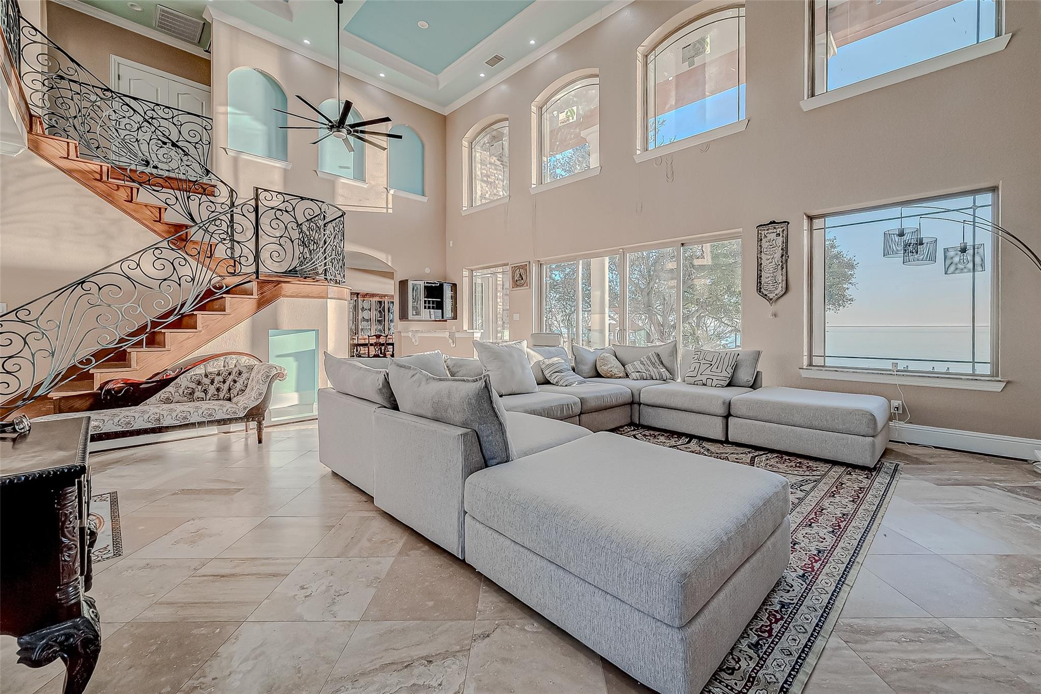2011 Crescent Drive