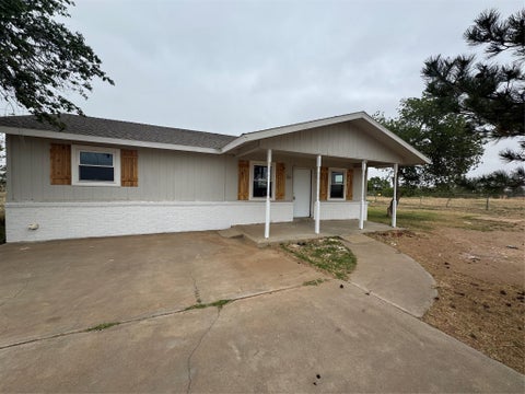 Homes For Sale - 2605 E 19th Street<br/> Lubbock, TX 79403