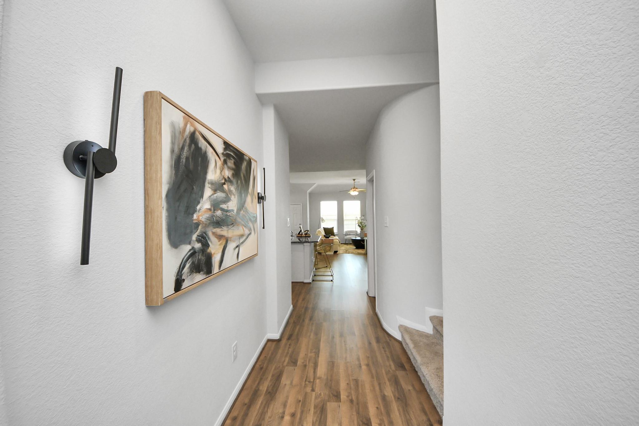 2326 Kelson Cove Drive