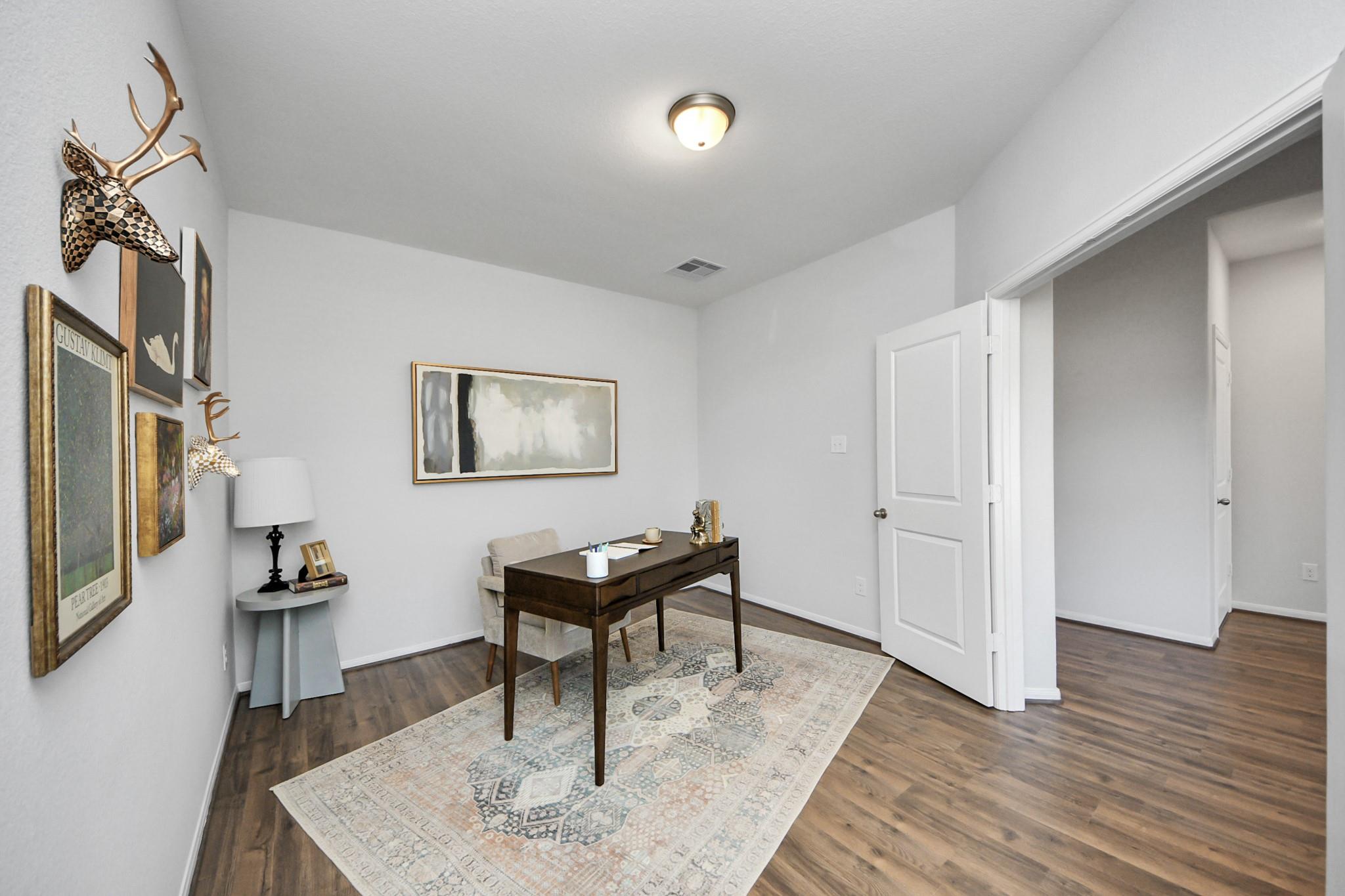 2326 Kelson Cove Drive