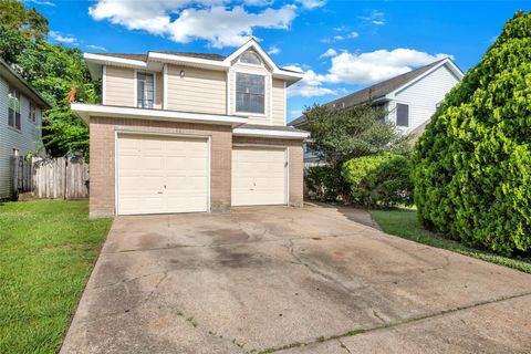 Photo of 1535 Carbonear Drive, Channelview, TX 77530 (MLS # 50453491) Photo of 1535 Carbonear Drive, Channelview, TX 77530 (MLS # 50453491)