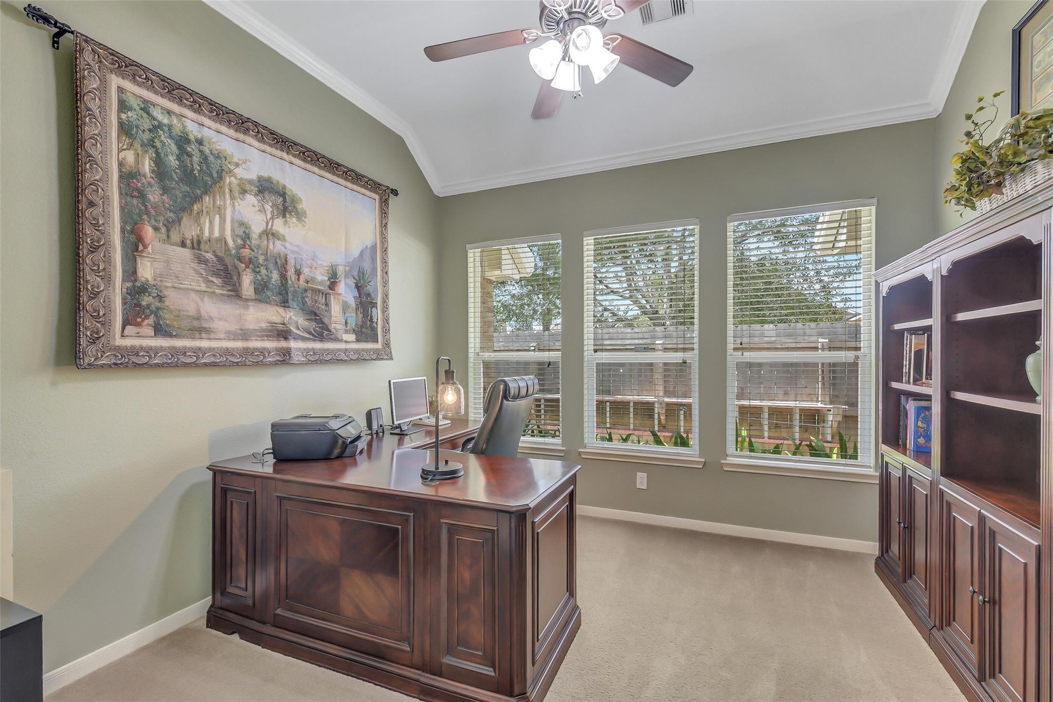 13911 Falling Rain Court