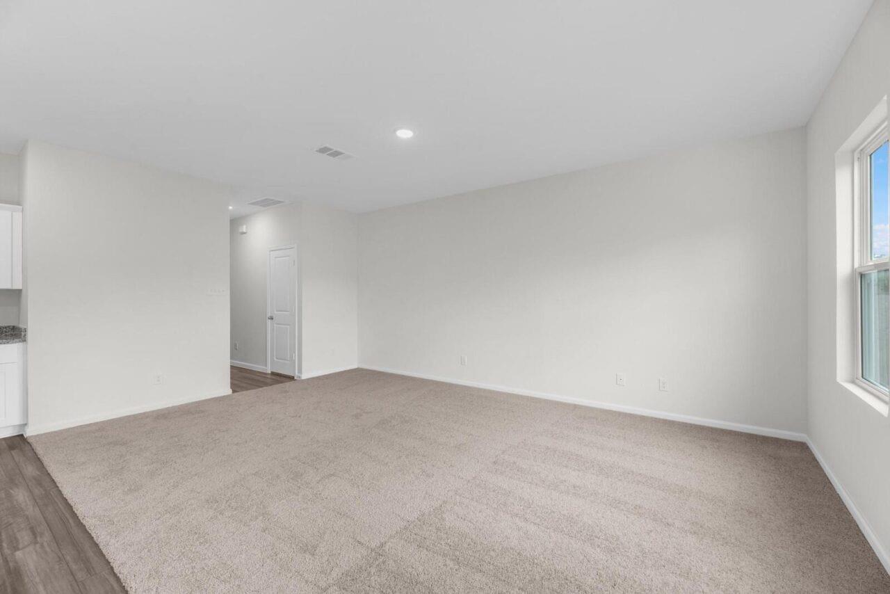 8543 Alma Lily Drive