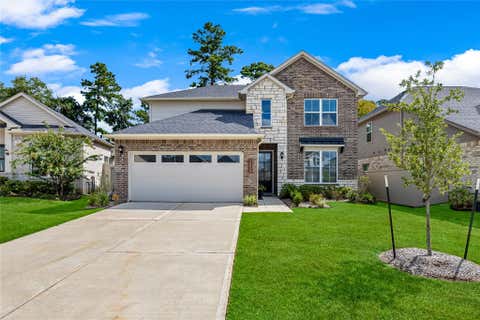 Photo of 15030 Baikal Teal Terrace, Magnolia, TX 77354 (MLS # 56667252)