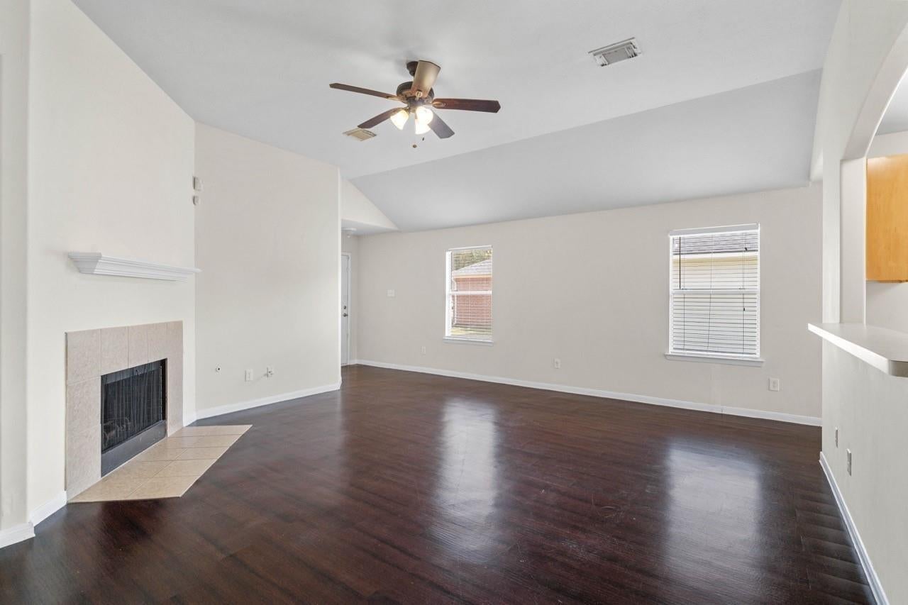 6631 Portlick Drive