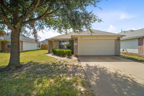 Photo of 6631 Portlick Drive, Katy, TX 77449 (MLS # 50669875)