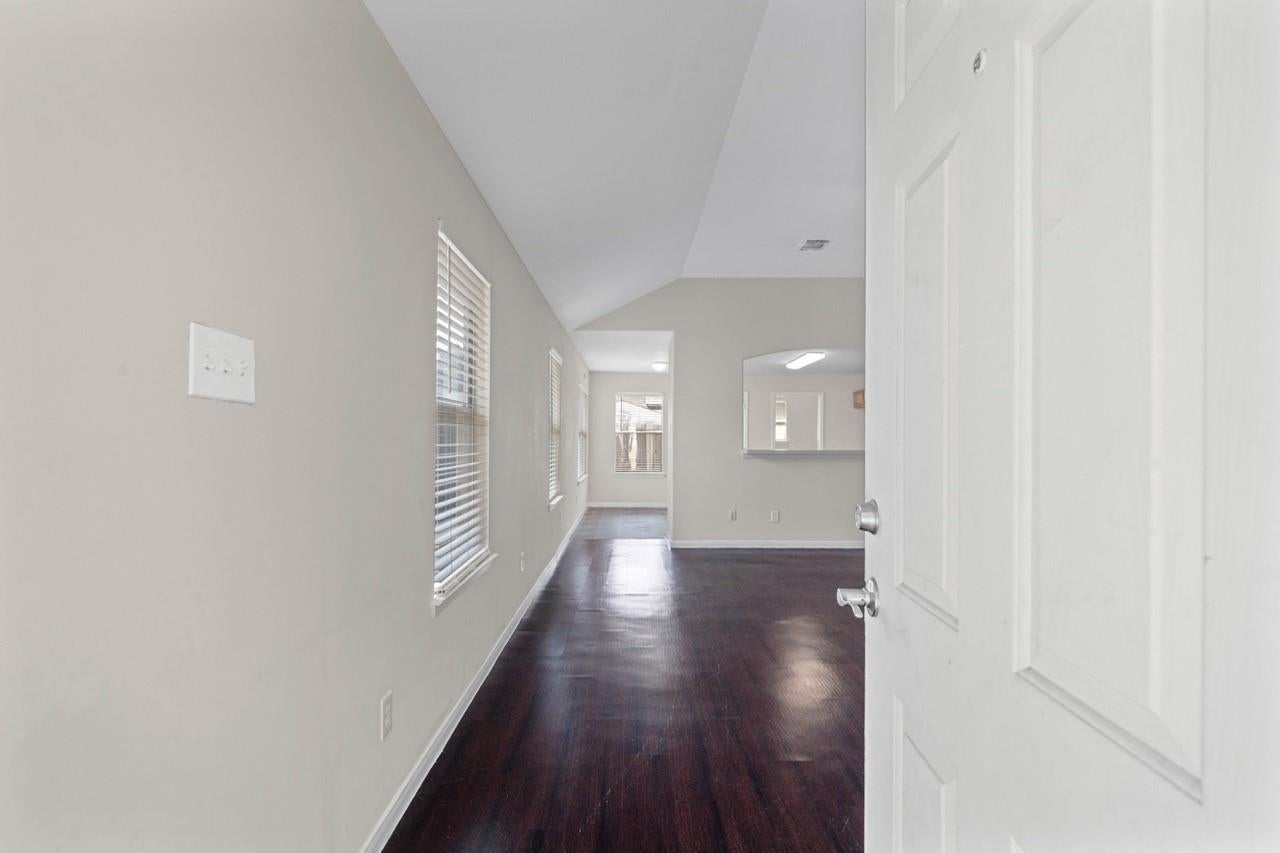 6631 Portlick Drive