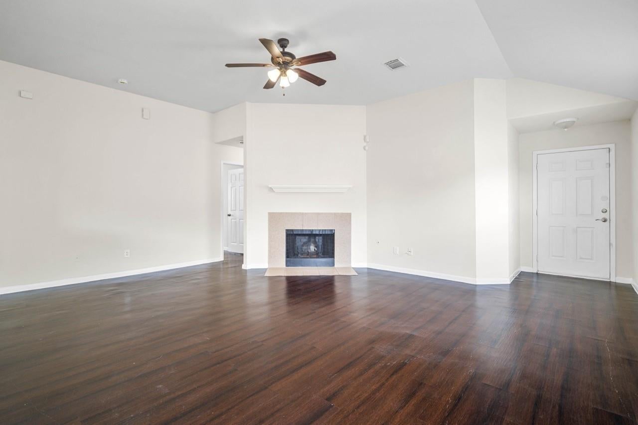 6631 Portlick Drive