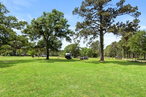 Vacant Land For Sale - 2814 Fm 356<br/> Trinity County, Trinity, TX 75862