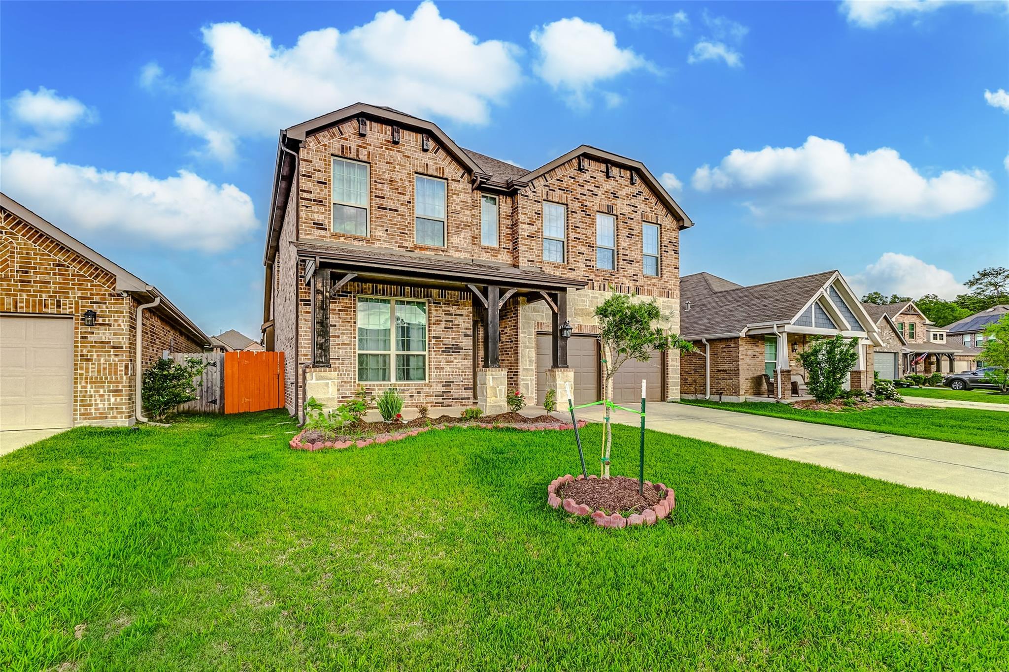 29515 Crimson Beech Drive