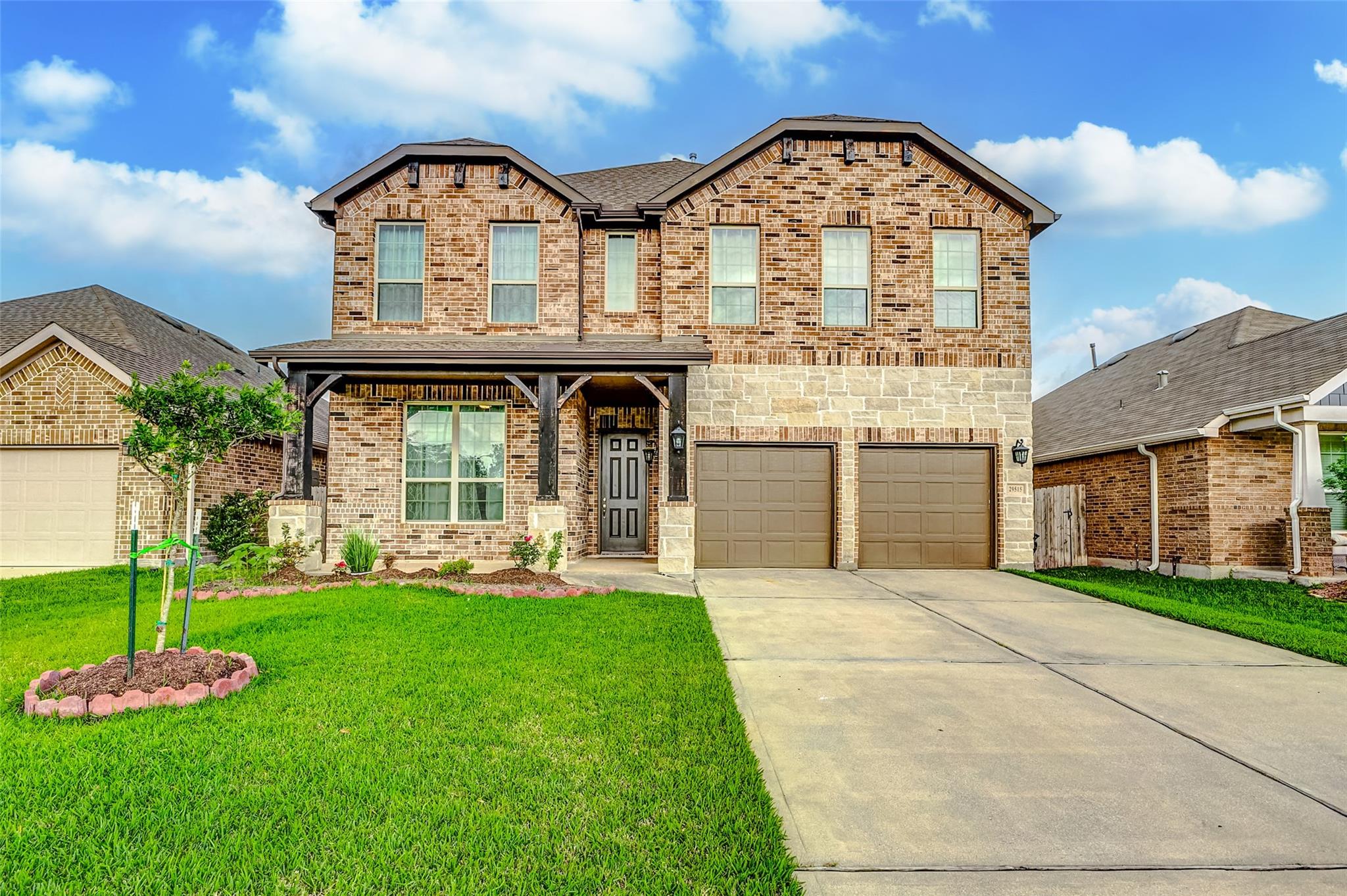29515 Crimson Beech Drive
