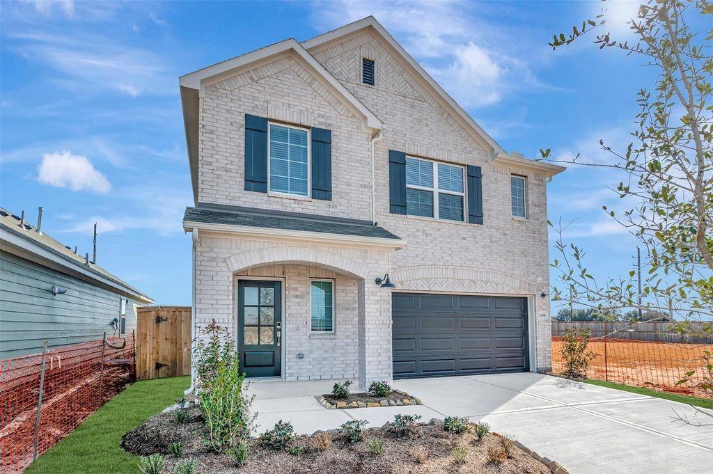 32455 Sunbeam Drive