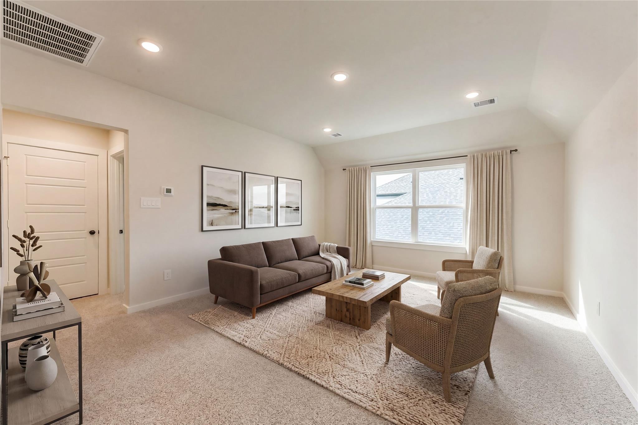 18703 Durango Plains Trail