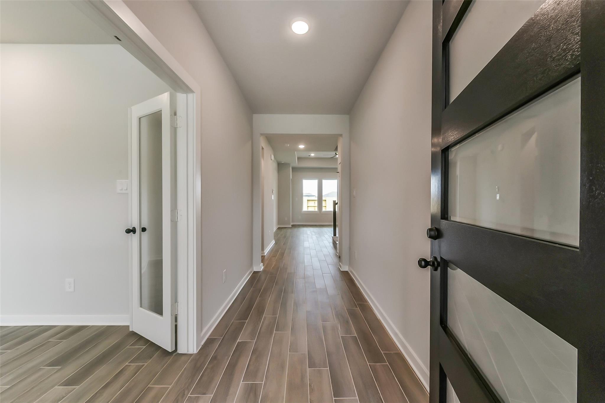 18703 Durango Plains Trail