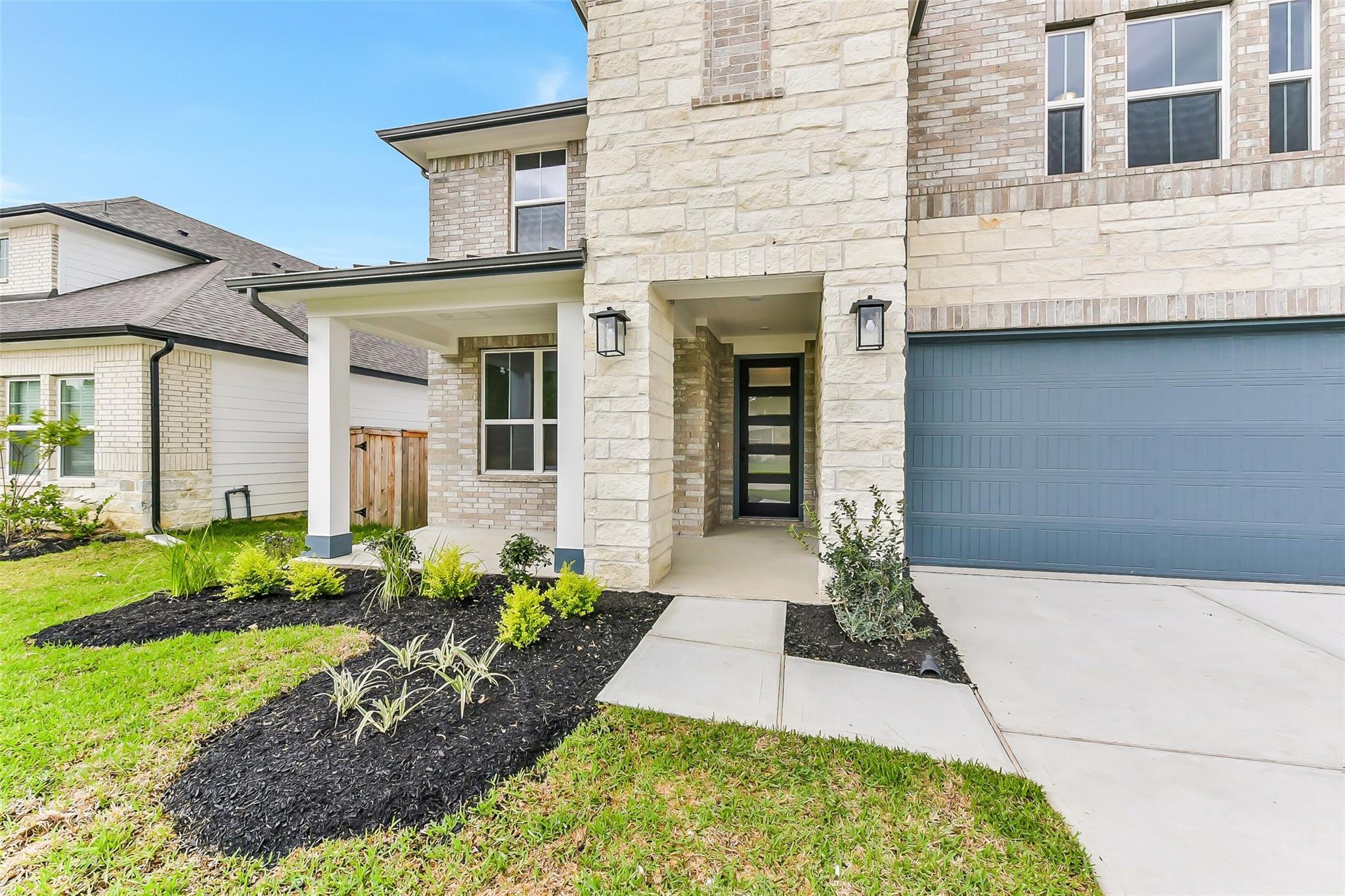 18703 Durango Plains Trail