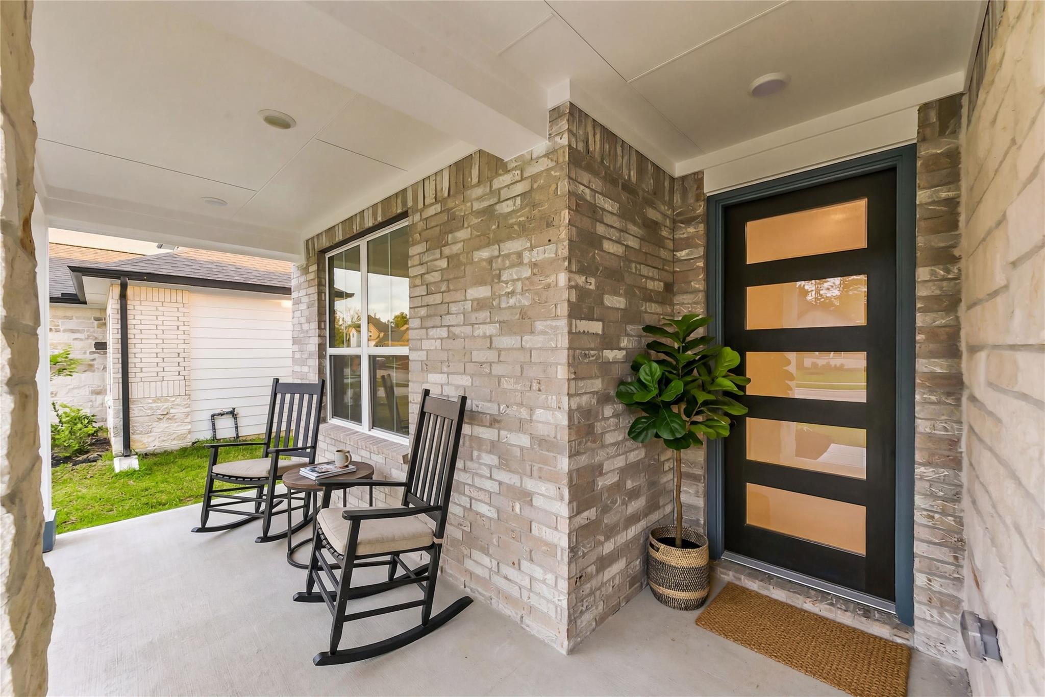 18703 Durango Plains Trail