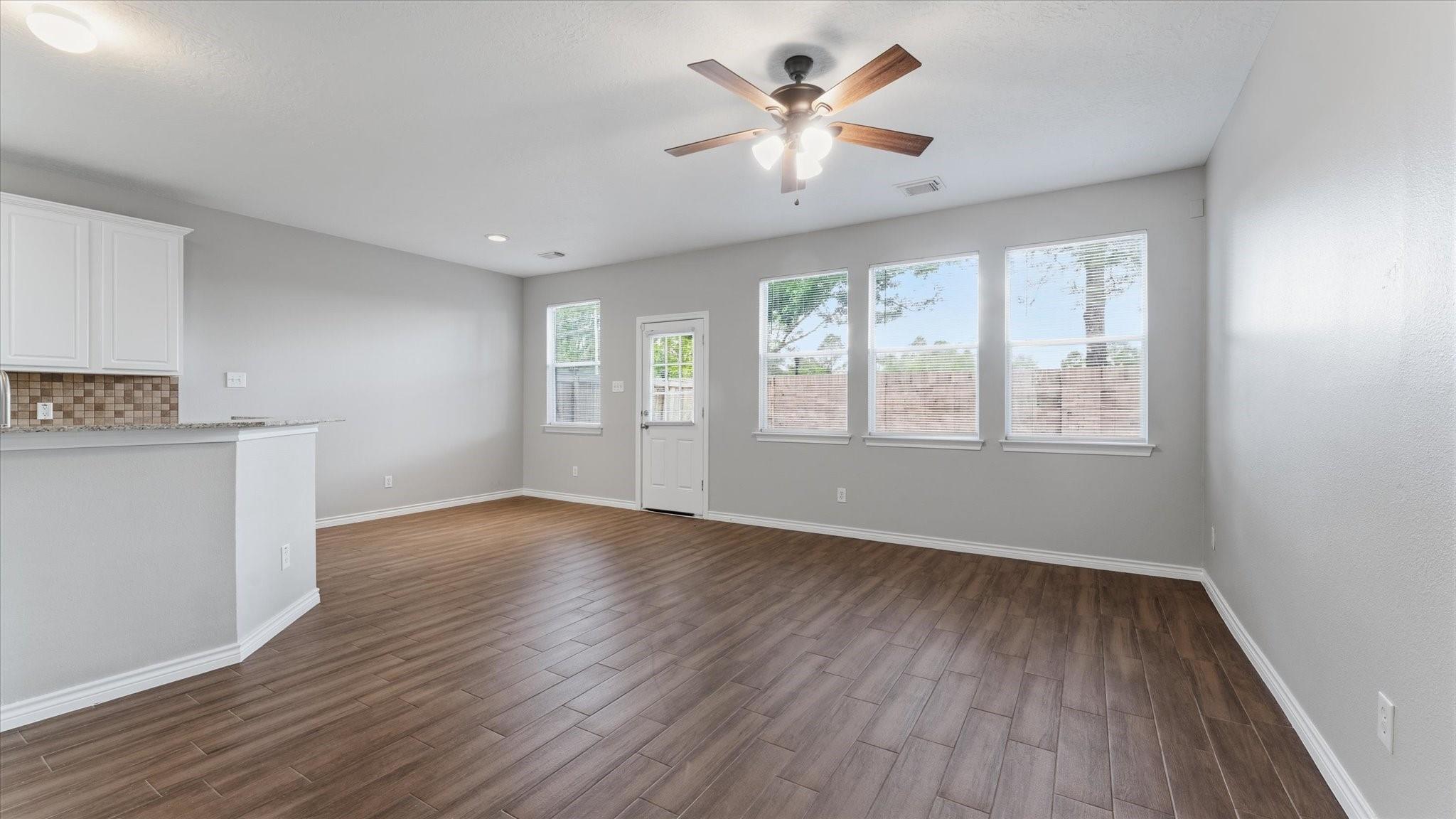 17607 Olympic Park Lane