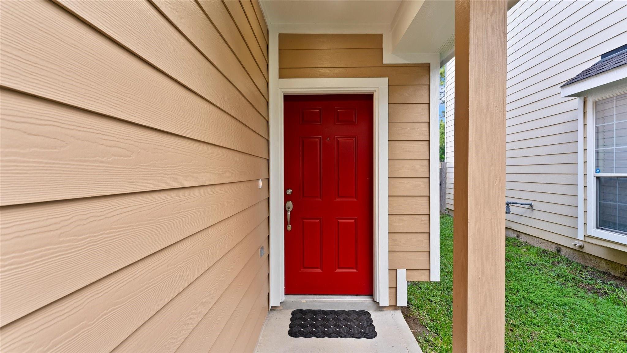 17607 Olympic Park Lane