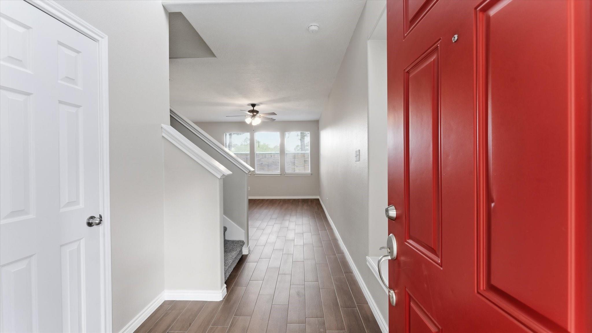 17607 Olympic Park Lane