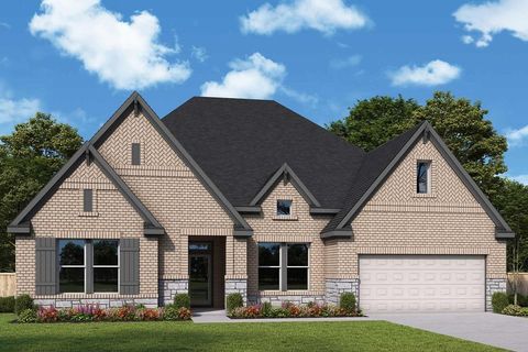 Photo of 2122 Ashlar Stone Court, Missouri City, TX 77459 (MLS # 98936834)