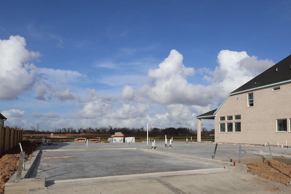 2122 Ashlar Stone Court