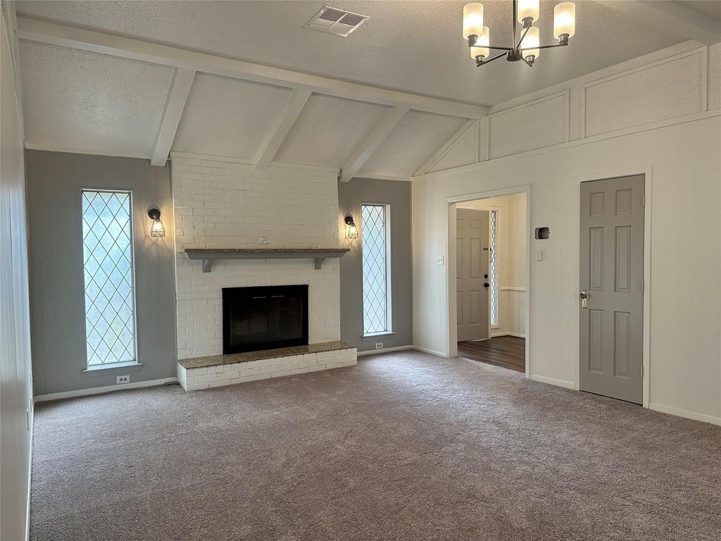 Photo of 235 Beach Road, Conroe, TX 77304 (MLS # 61078882)