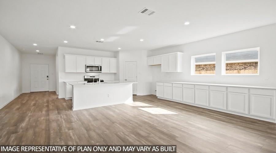 Photo of 20707 Miller Heights Drive, New Caney, TX 77357 (MLS # 3162638)