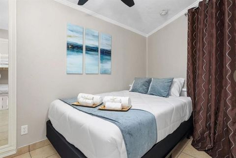 Tiny photo for 6102 Seawall Boulevard #318, Galveston, TX 77551 (MLS # 49312730)