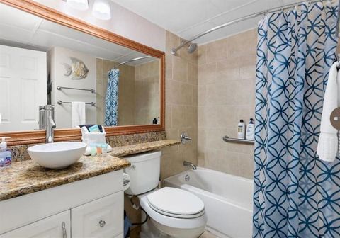 Tiny photo for 6102 Seawall Boulevard #318, Galveston, TX 77551 (MLS # 49312730)
