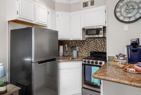 Tiny photo for 6102 Seawall Boulevard #318, Galveston, TX 77551 (MLS # 49312730)