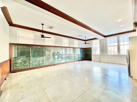 Photo of 2102 Mechanic Street #105, Galveston, TX 77550 (MLS # 3546365)