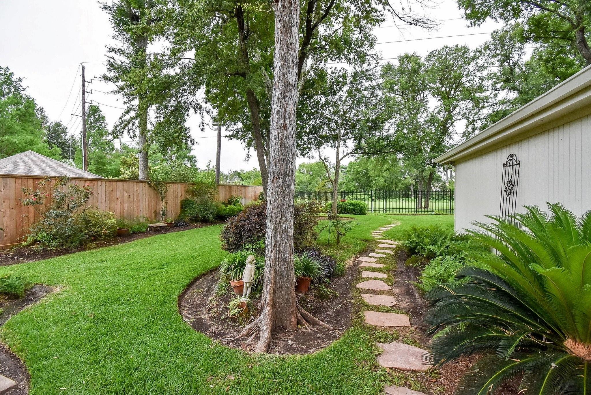 3542 Mesquite Drive