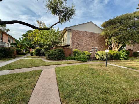 Photo of 8801 Hammerly Boulevard #1505, Houston, TX 77080 (MLS # 54050892)