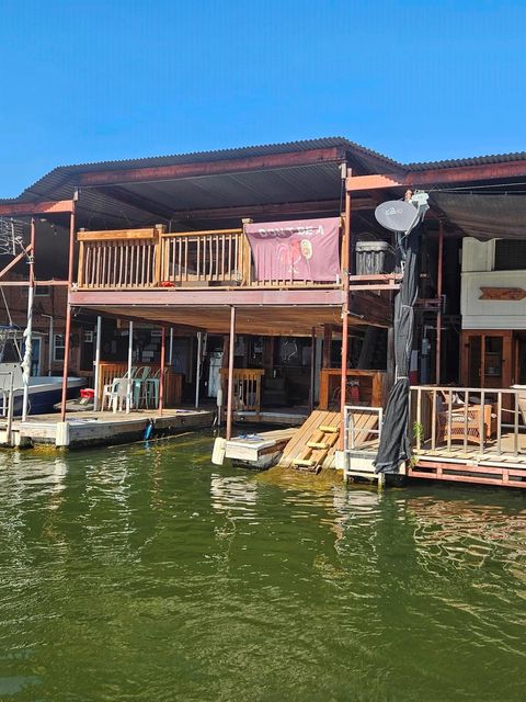 Photo of 132 Grandpappy Drive #14-9L, Denison, TX 75020 (MLS # 34803428)