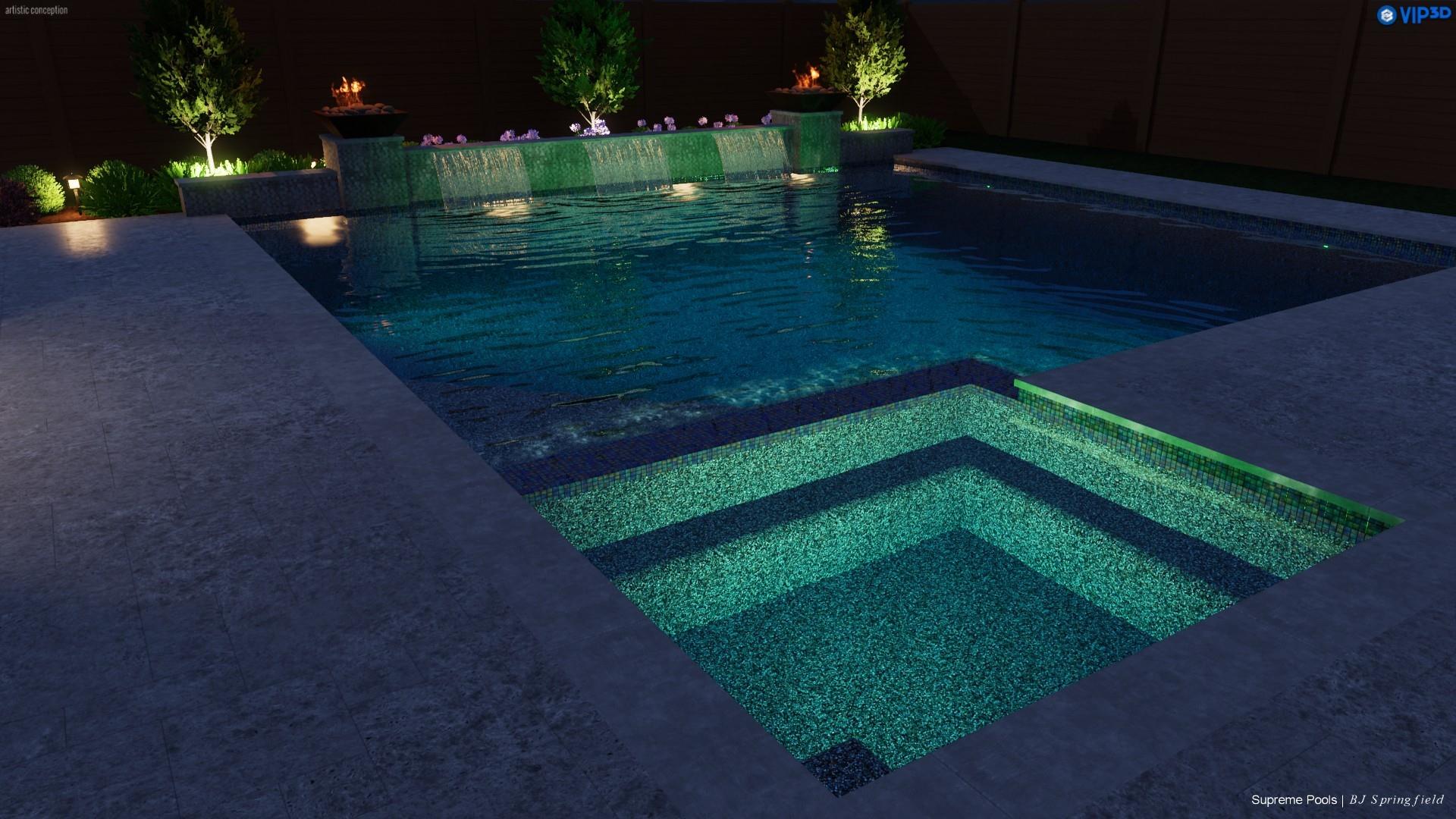 825 Stable Sands Way