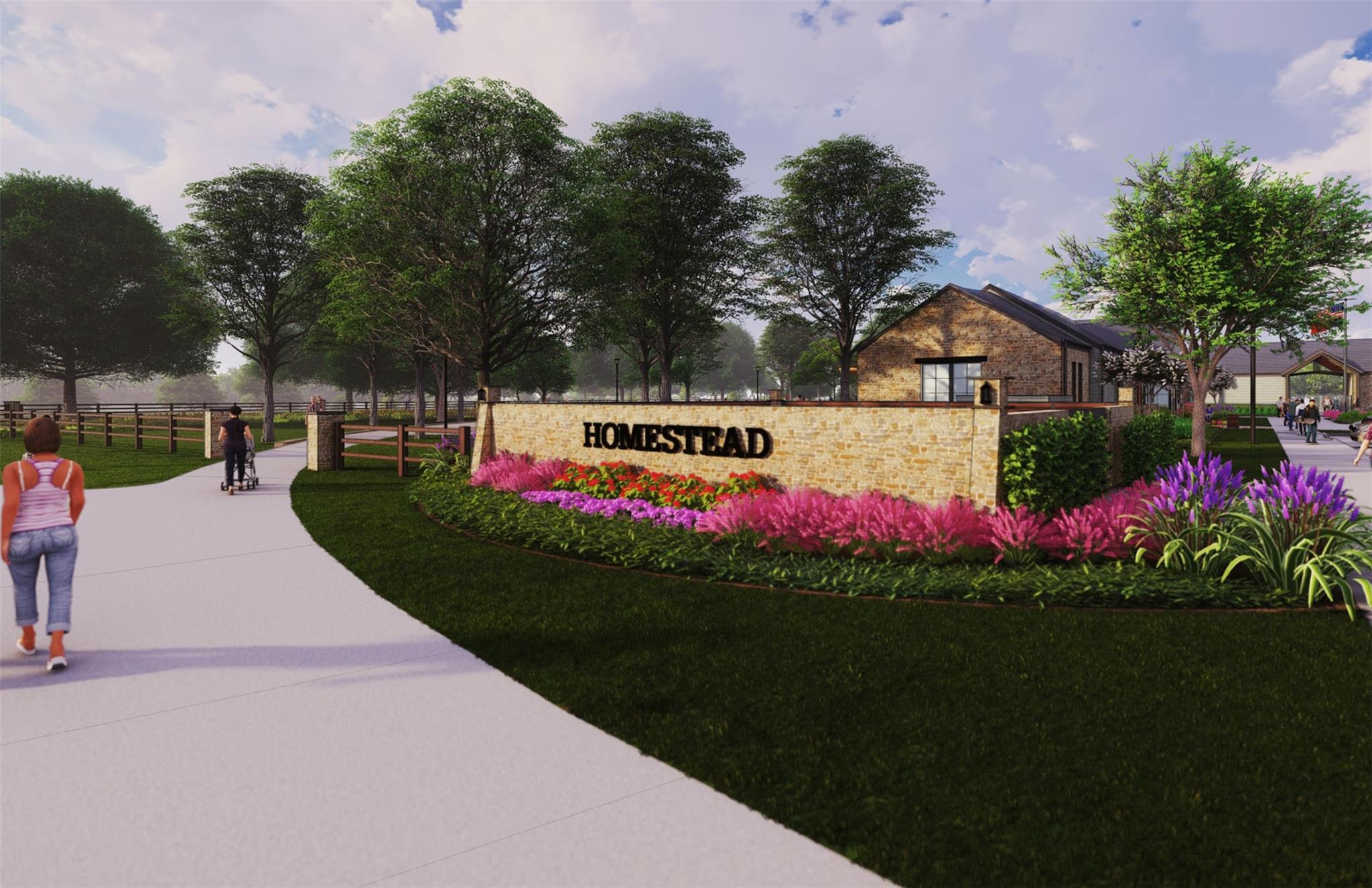 825 Stable Sands Way