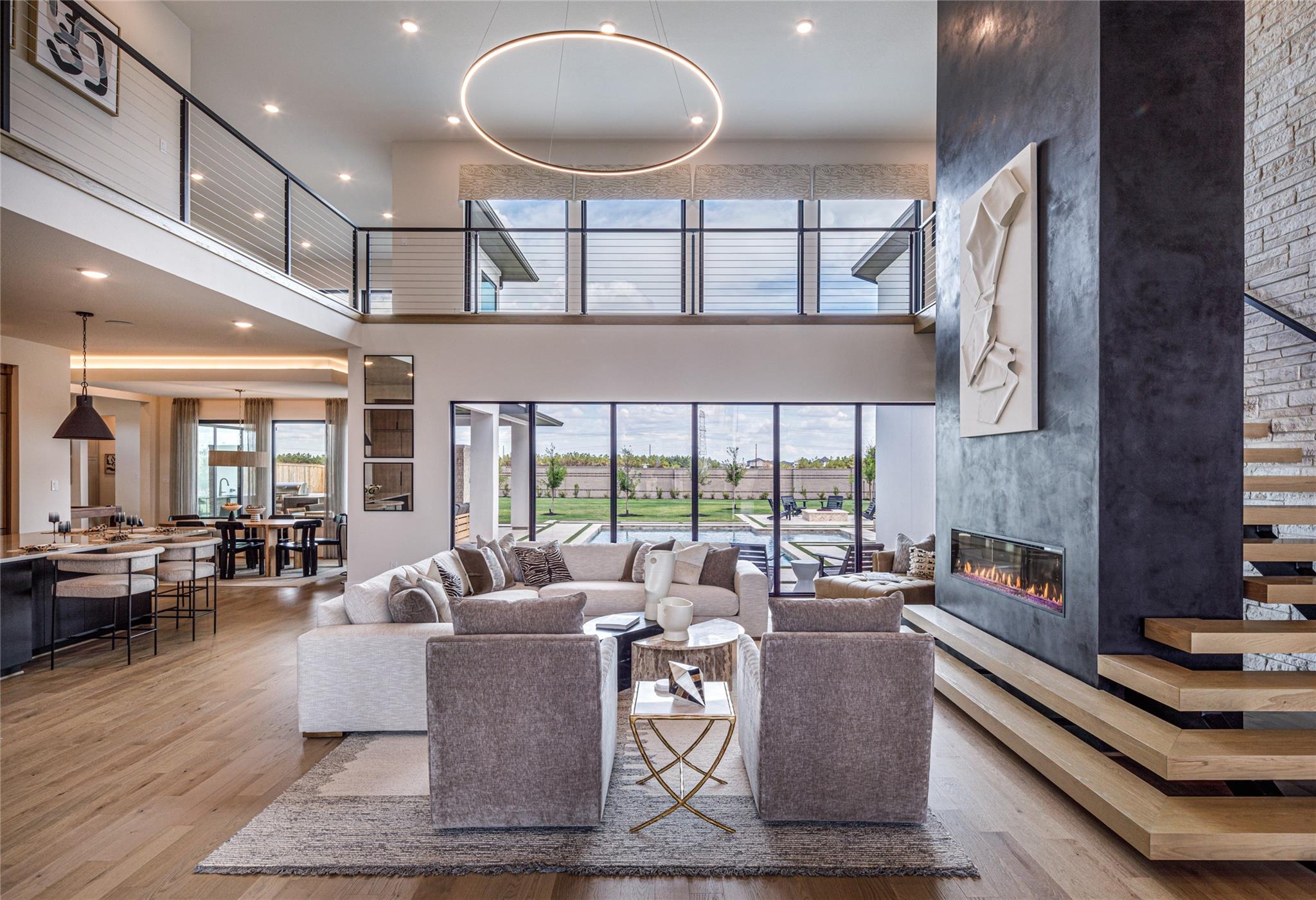 825 Stable Sands Way