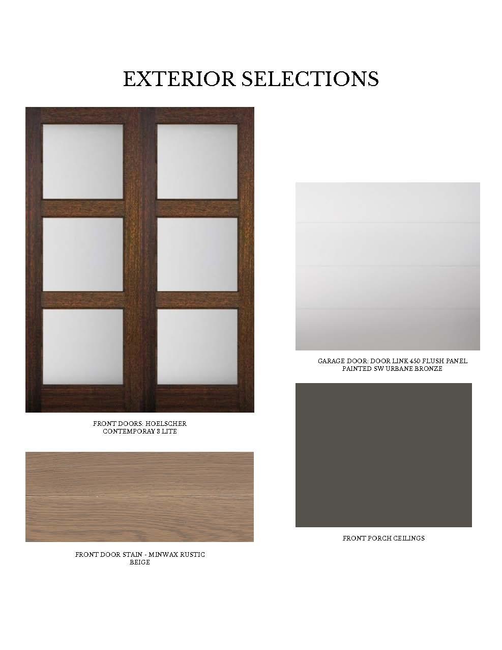 825 Stable Sands Way