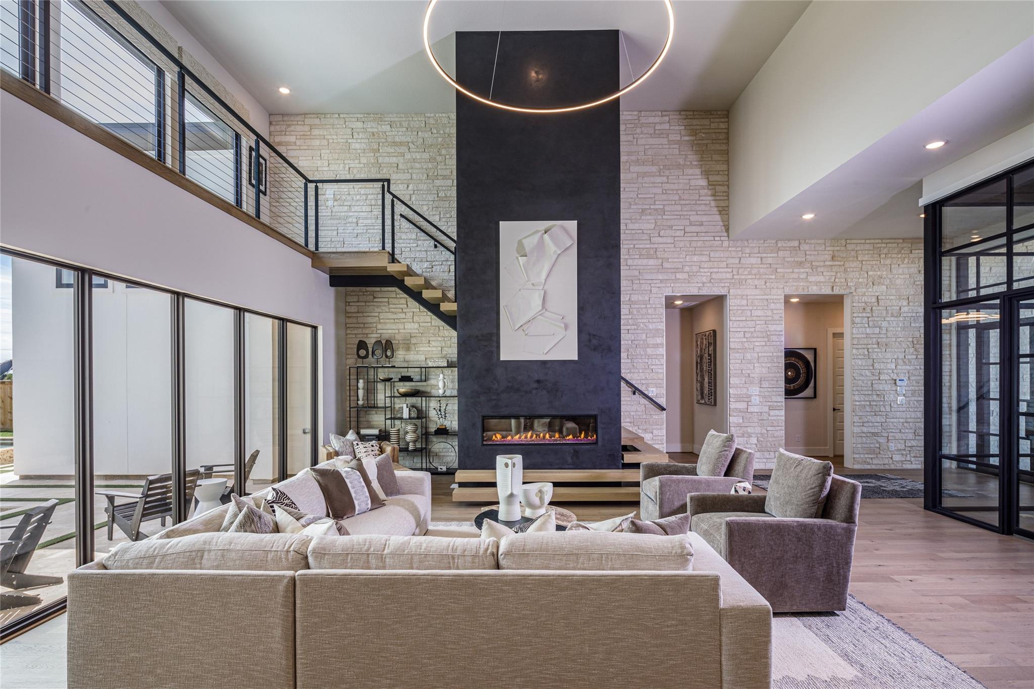 825 Stable Sands Way