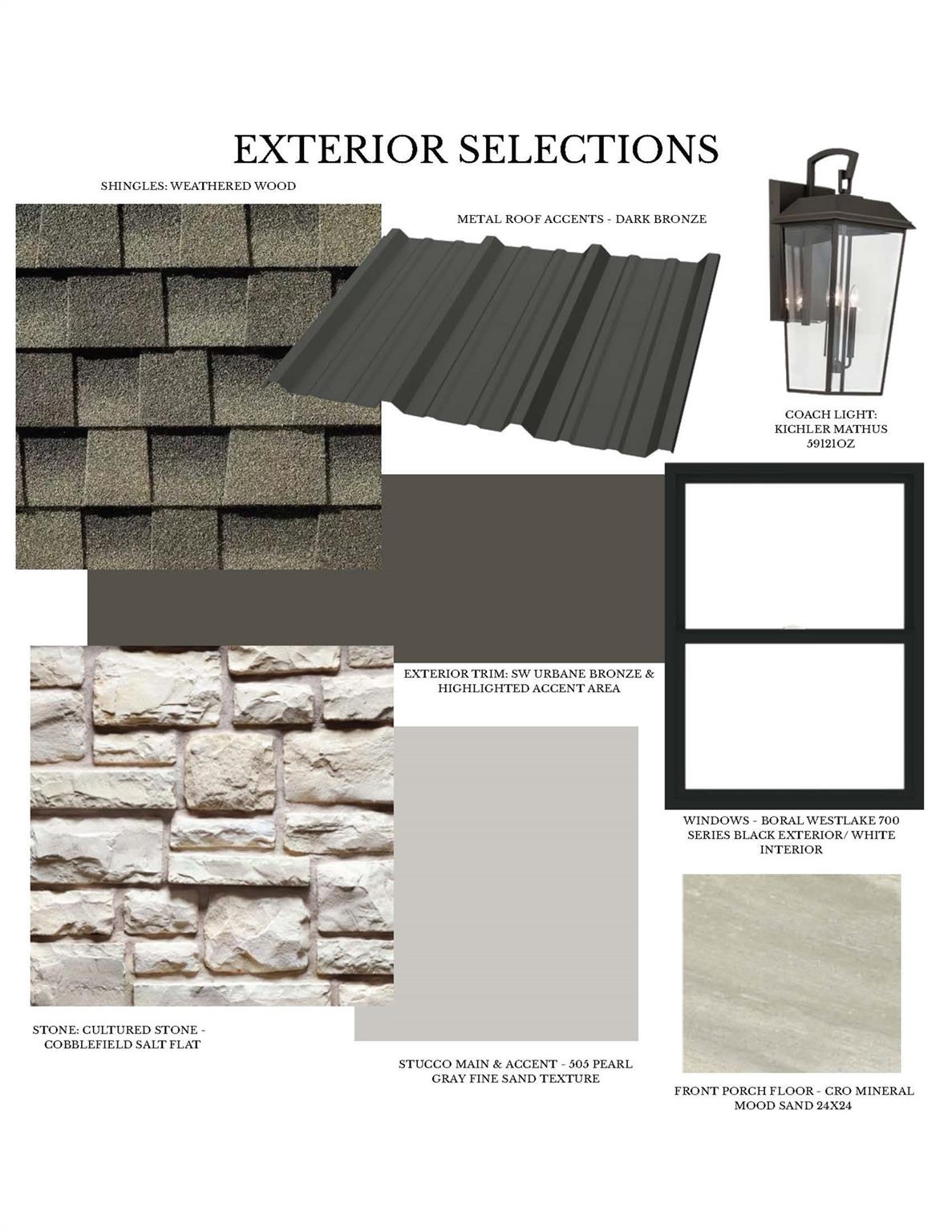 825 Stable Sands Way