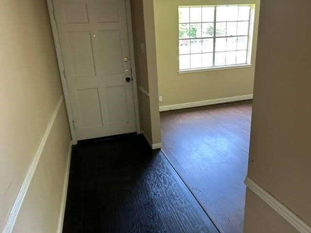 2401 Camino Court