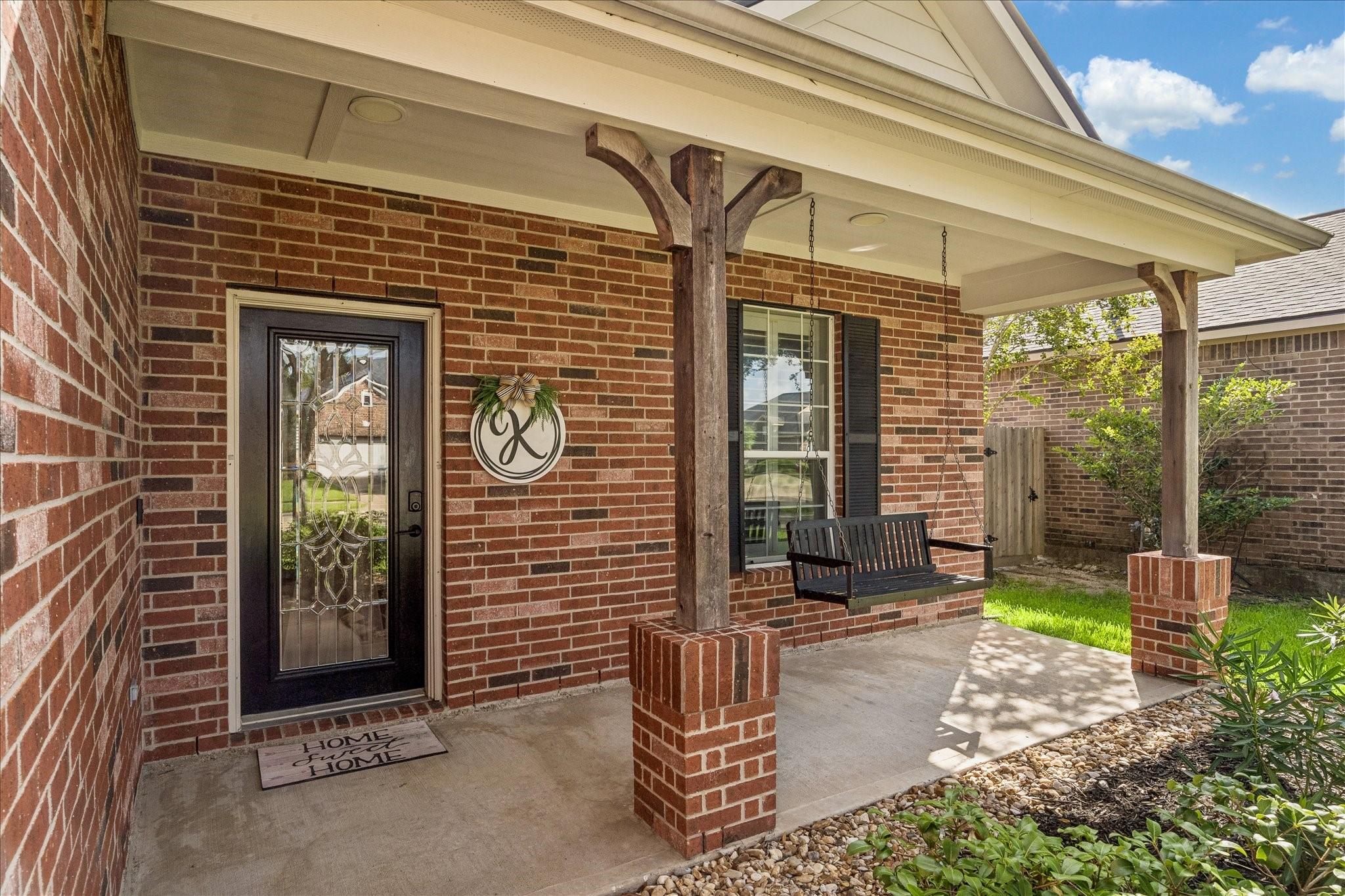 6168 Cornell Lane