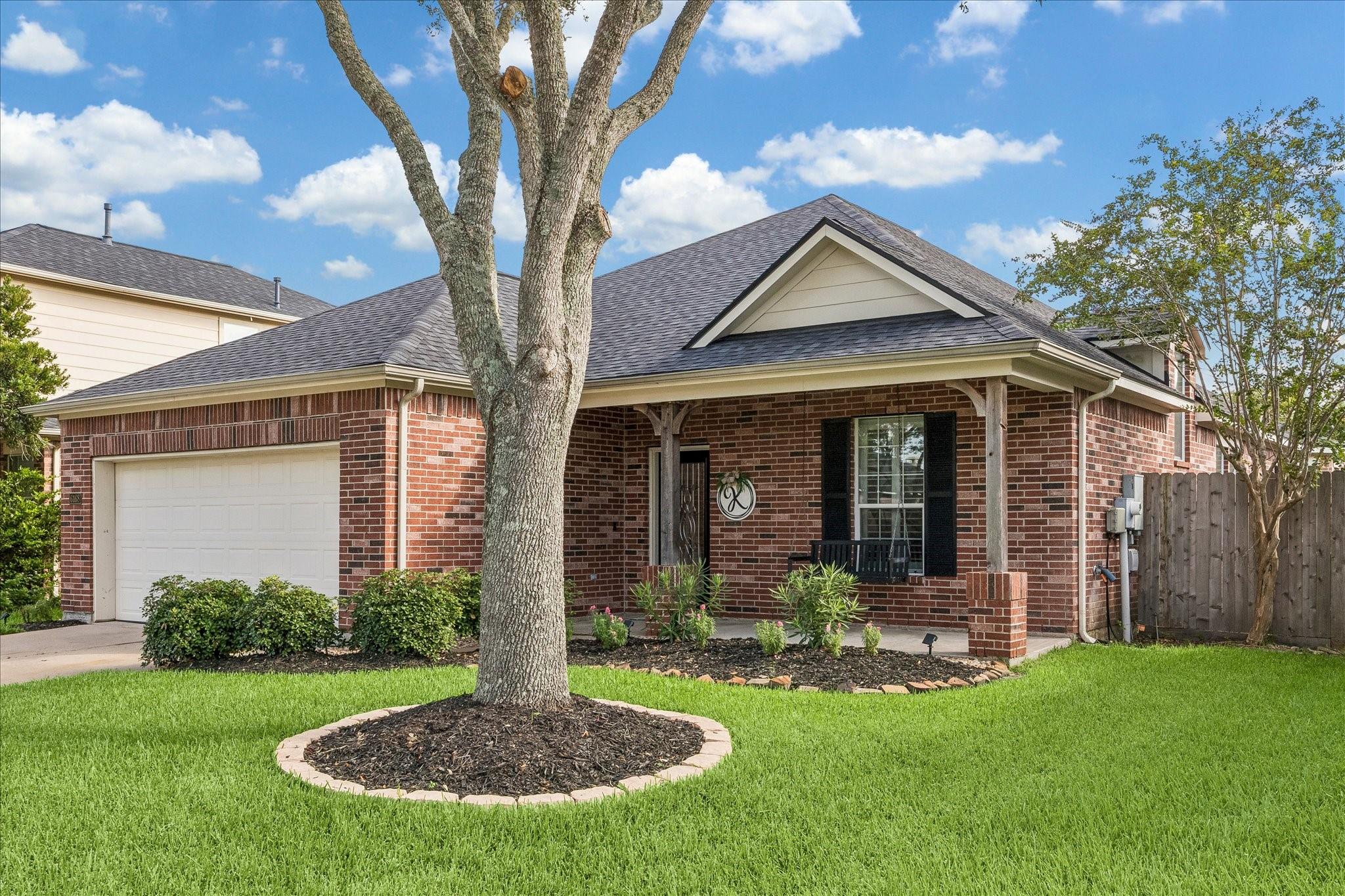 6168 Cornell Lane