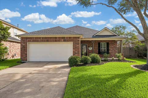 Photo of 6168 Cornell Lane, League City, TX 77573 (MLS # 30380780)