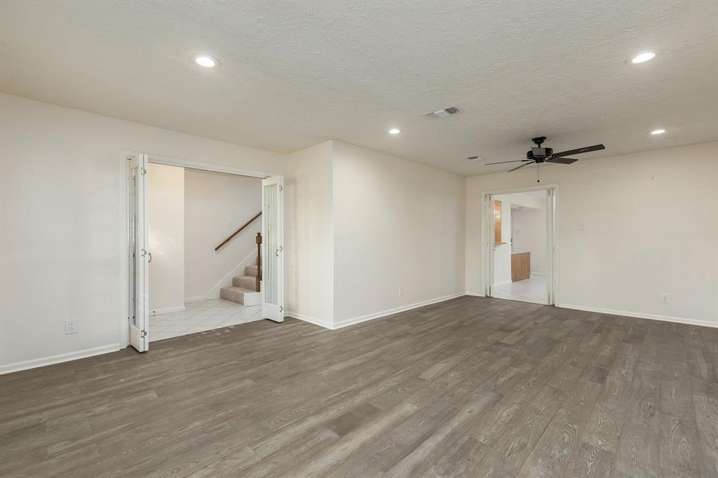Photo of 20357 Fieldtree Drive, Humble, TX 77338 (MLS # 21576854)